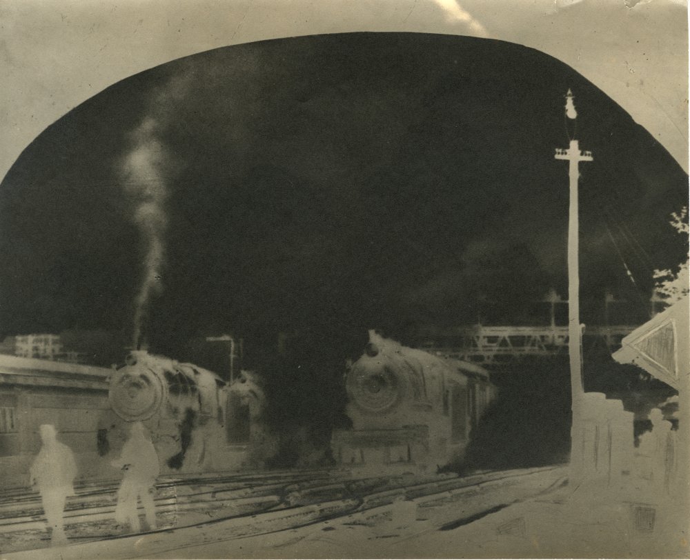 34-985 (click for large image)